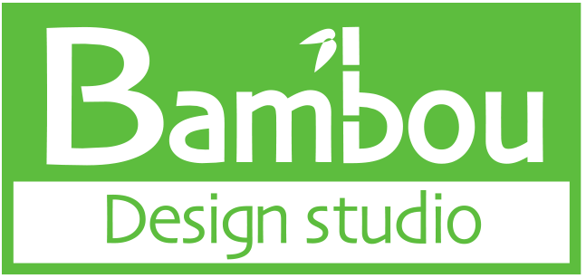 Studio Bambou
